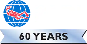 Home PADI60