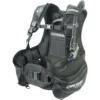 Product BCD