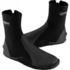Product Boots
