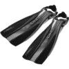 Product Fins