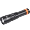 Product Light