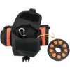 Product SMB&Reel