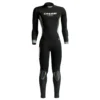 Product Wetsuit